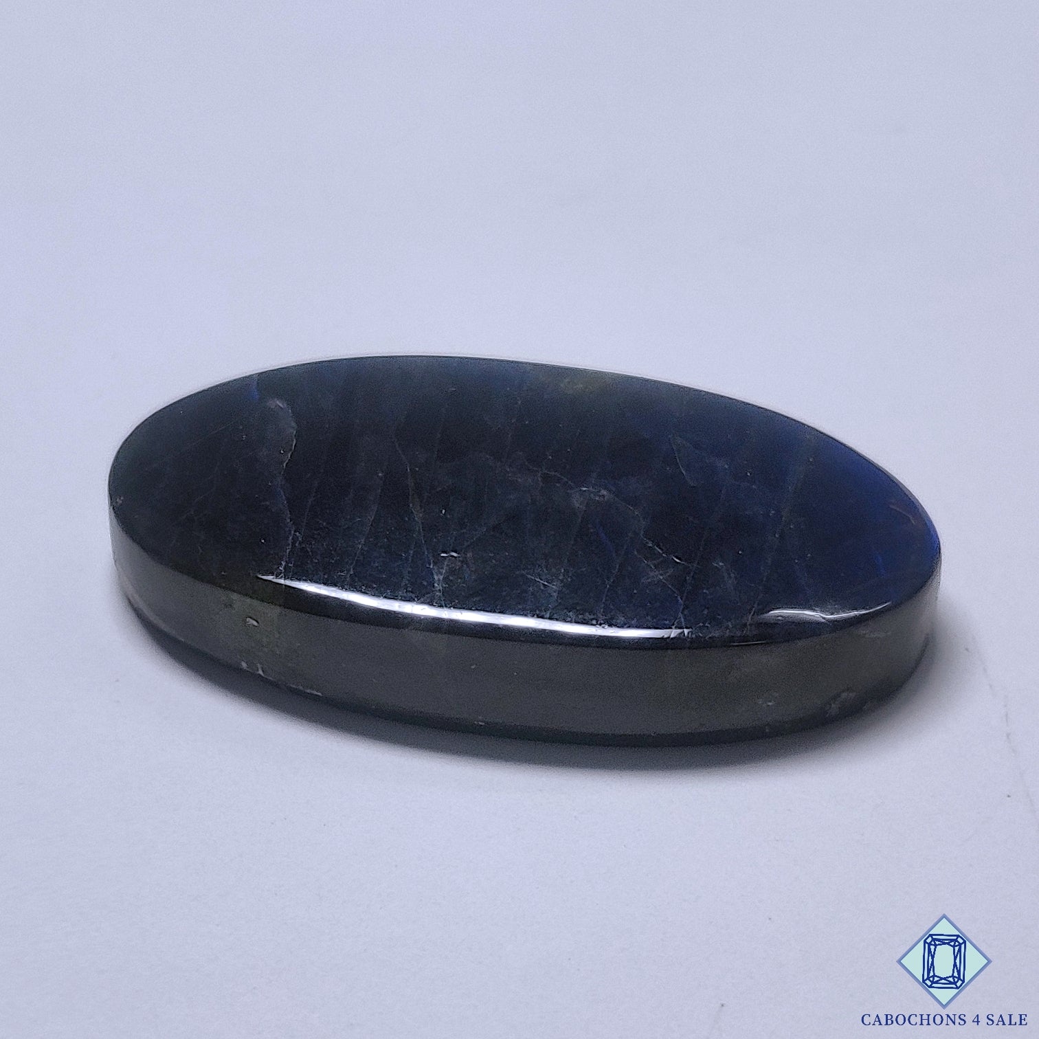 Blue Labradorite