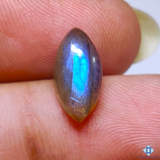 Blue Labradorite