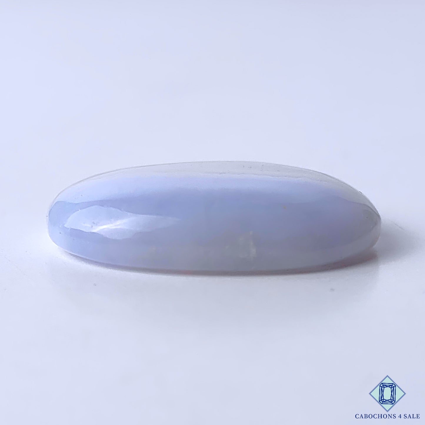 Blue Lace Agate