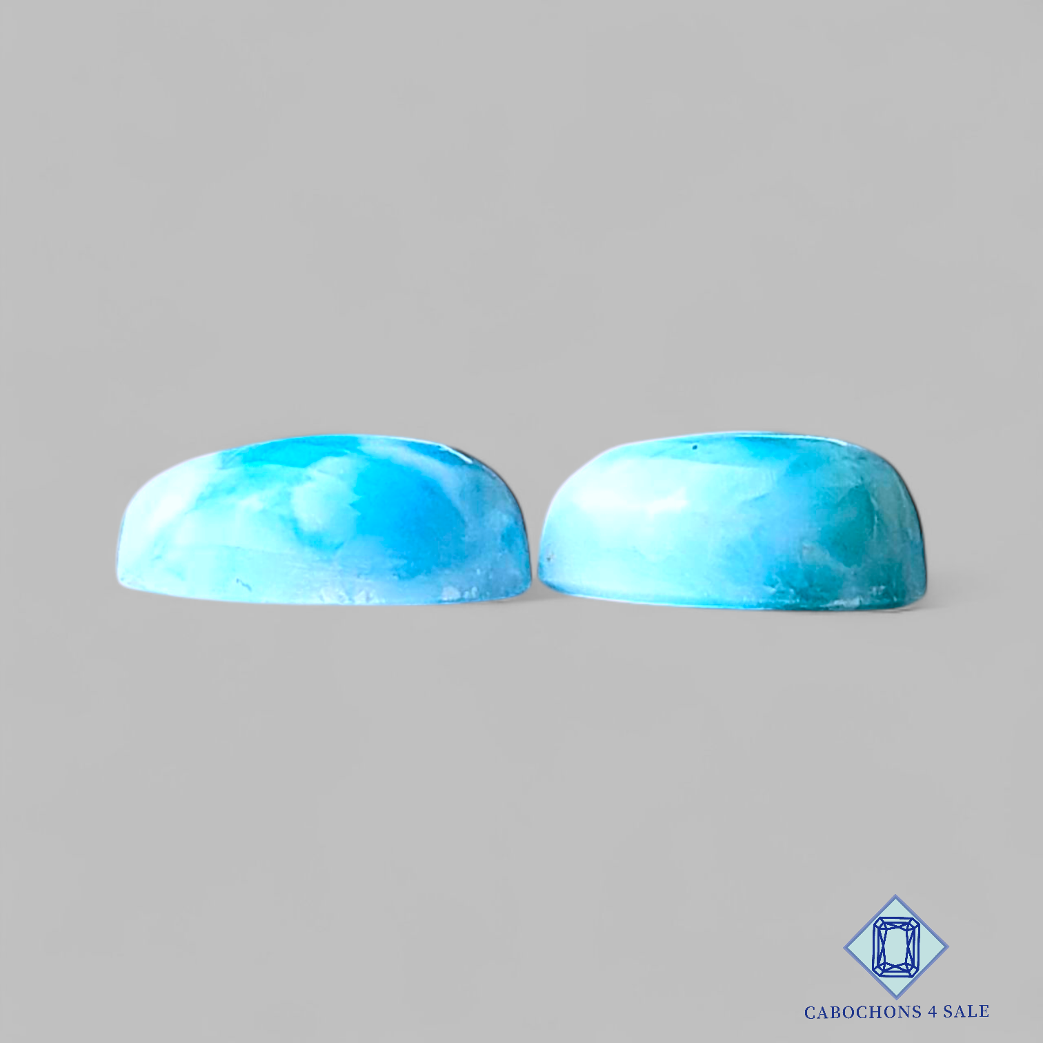 Blue Larimar