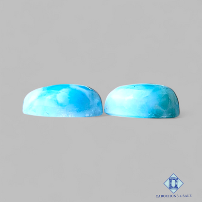 Blue Larimar