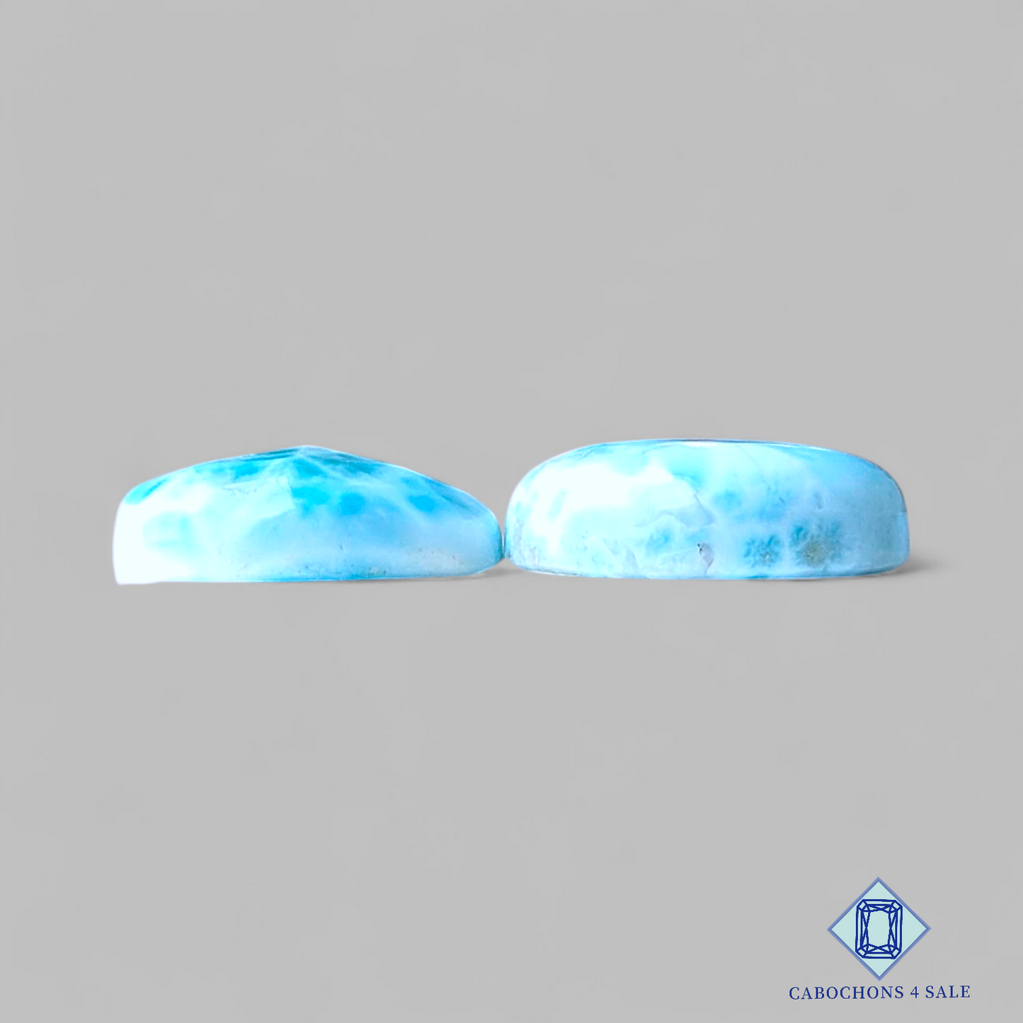 Blue Larimar