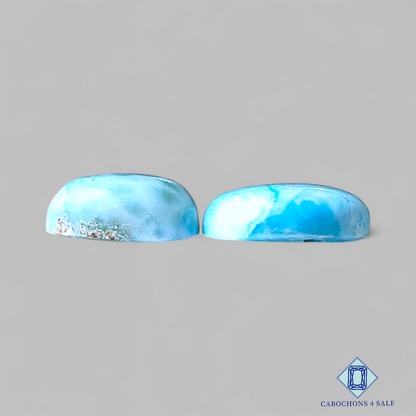 Blue Larimar