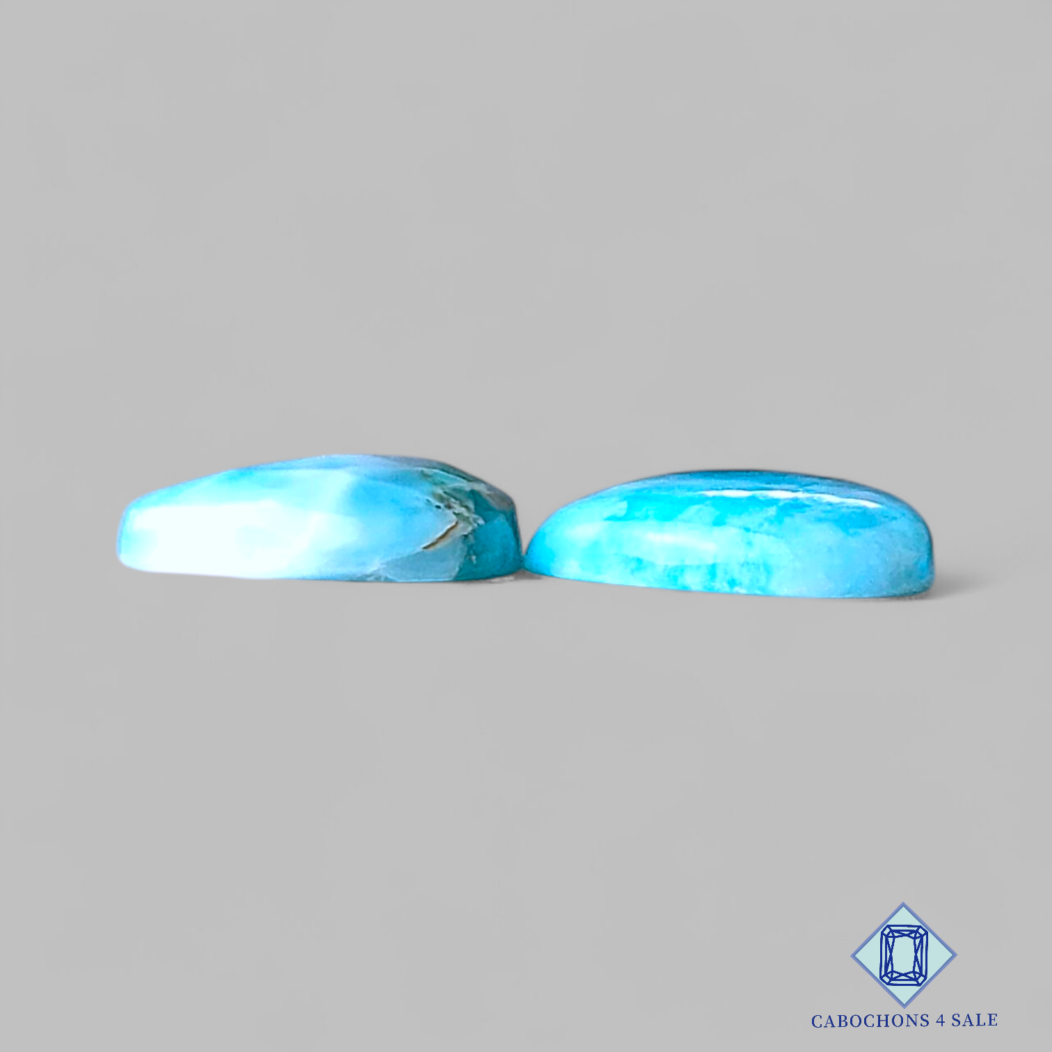 Blue Larimar