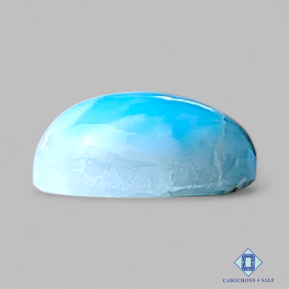 Blue Larimar