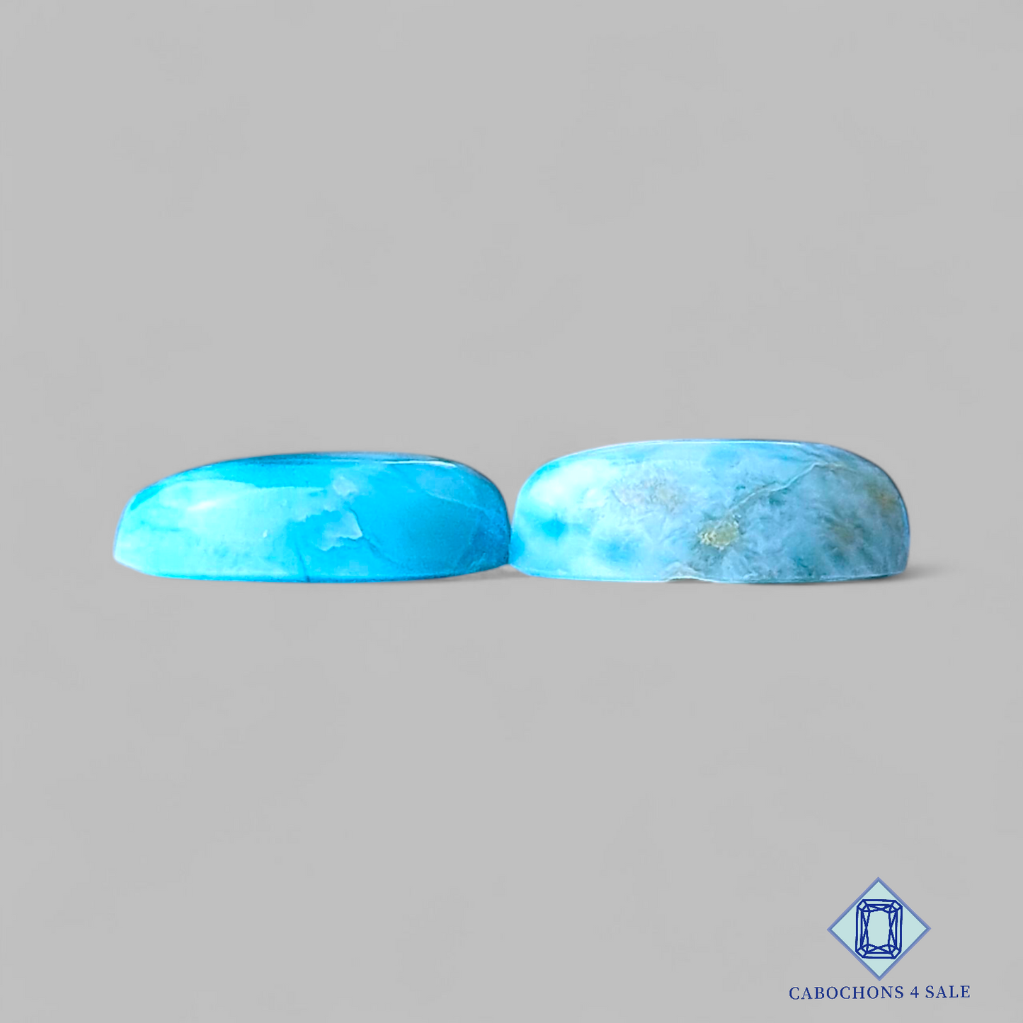 Blue Larimar