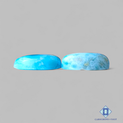 Blue Larimar