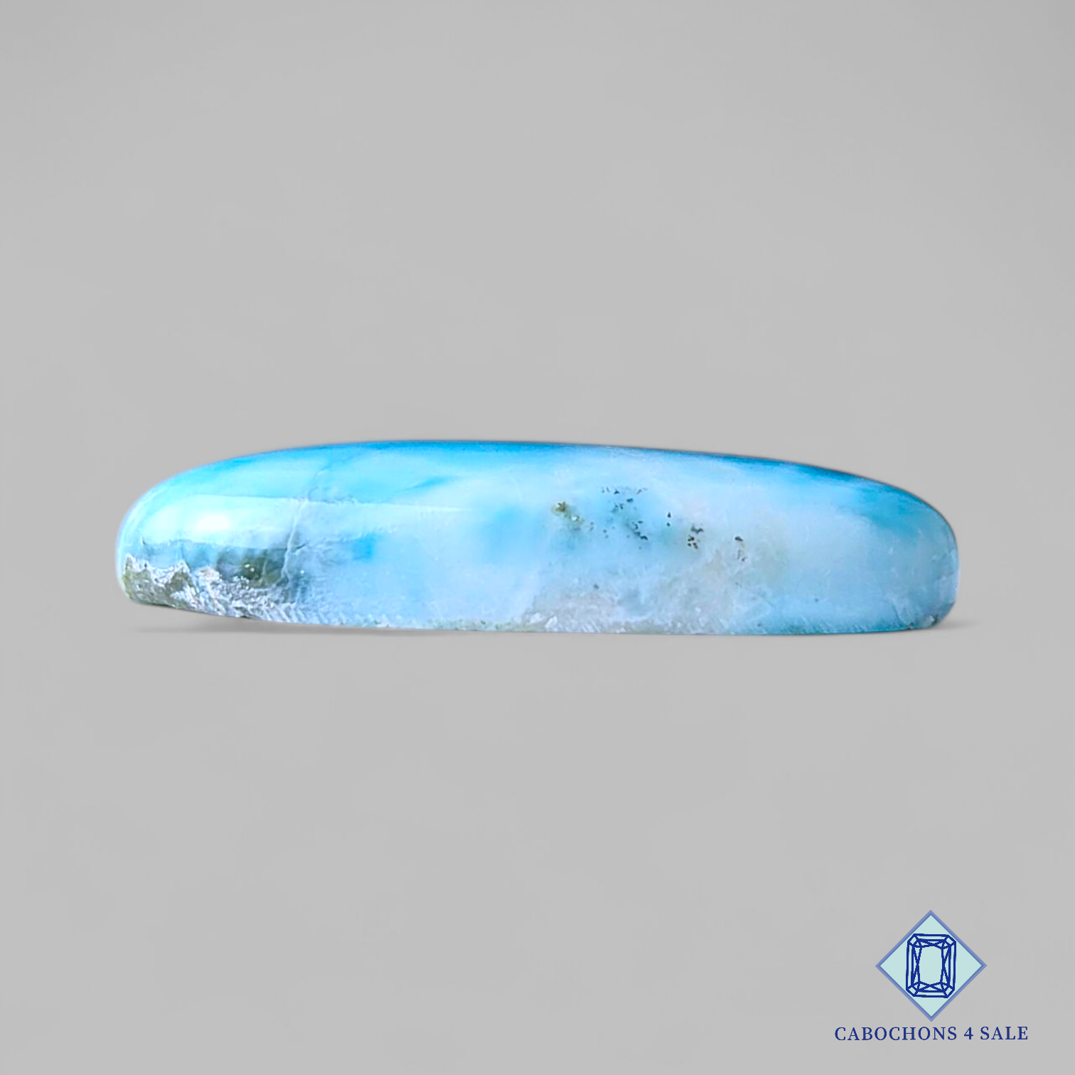 Blue Larimar