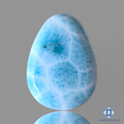 Blue Larimar