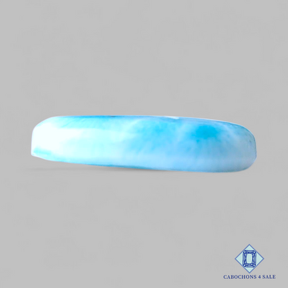 Blue Larimar