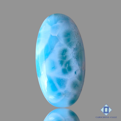 Blue Larimar