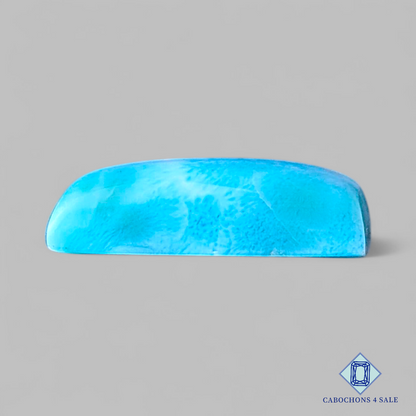 Blue Larimar