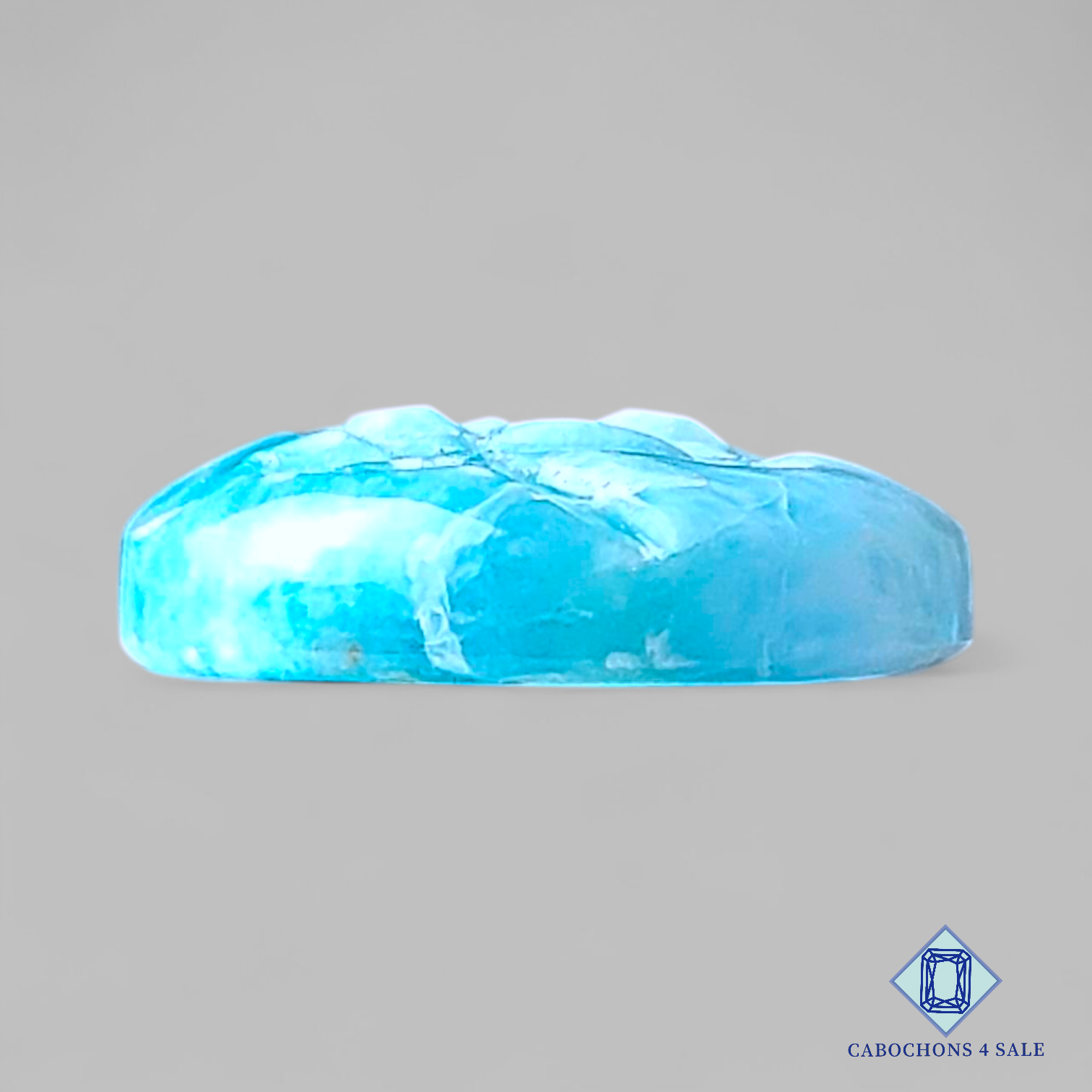 Blue Larimar