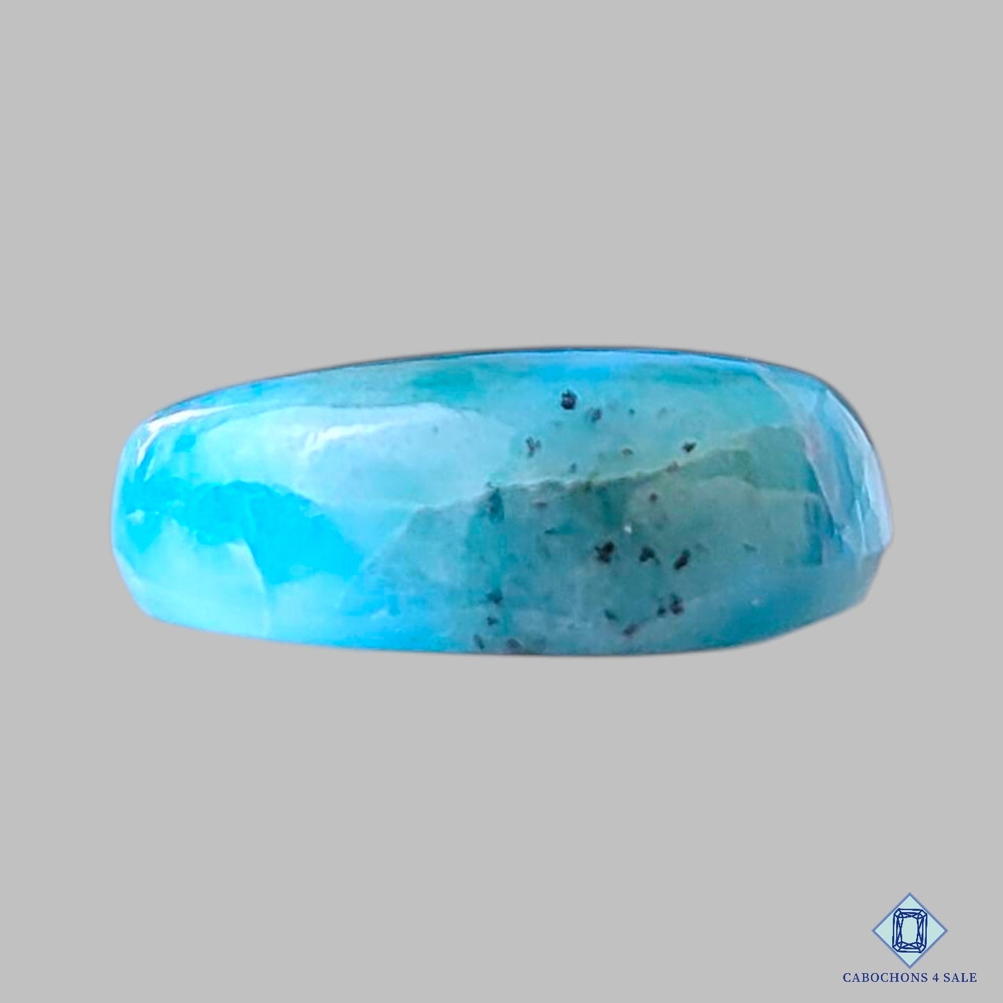 Blue Larimar