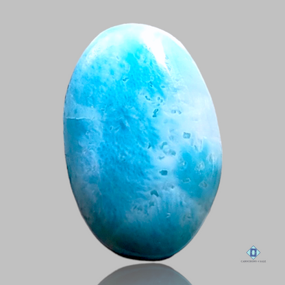 Blue Larimar