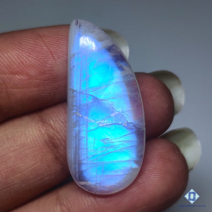 Blue Moonstone