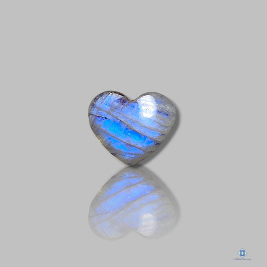 Blue Moonstone