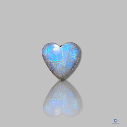 Blue Moonstone