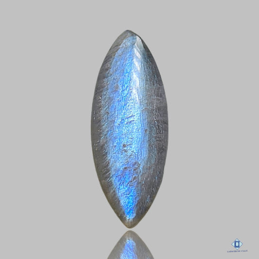 Blue Moonstone