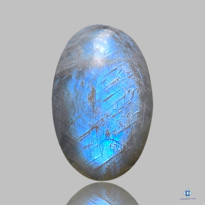 Blue Moonstone