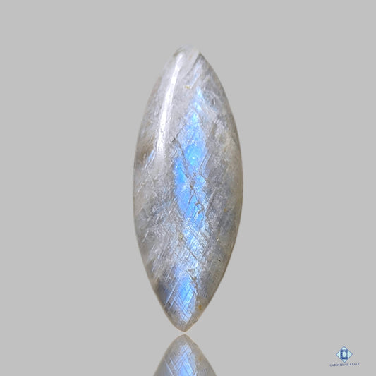 Blue Moonstone