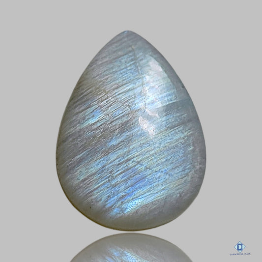 Blue Moonstone