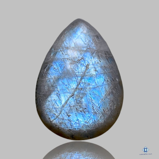 Blue Moonstone