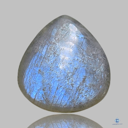 Blue Moonstone