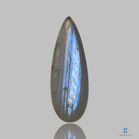 Blue Moonstone