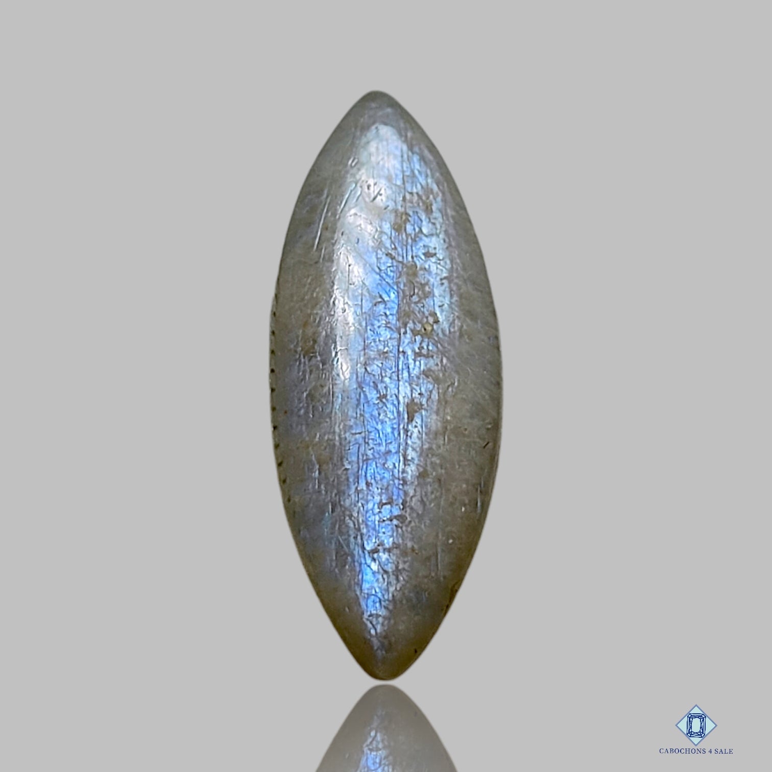 Blue Moonstone