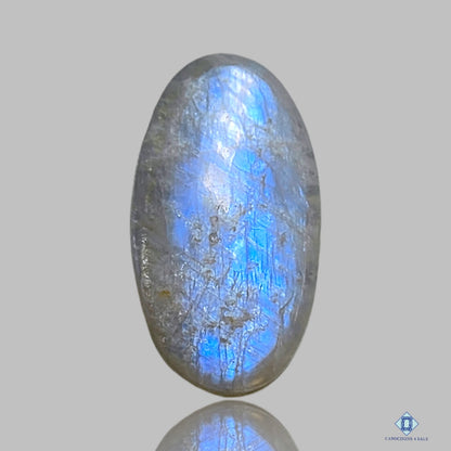 Blue Moonstone