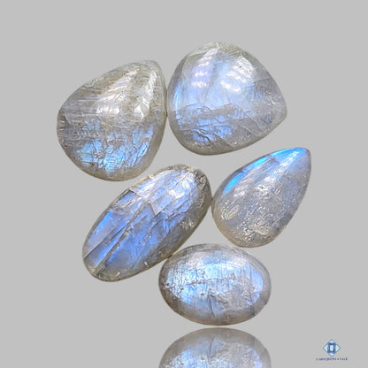 Blue Moonstone