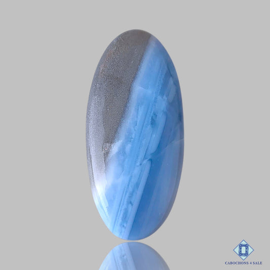 Blue Opal