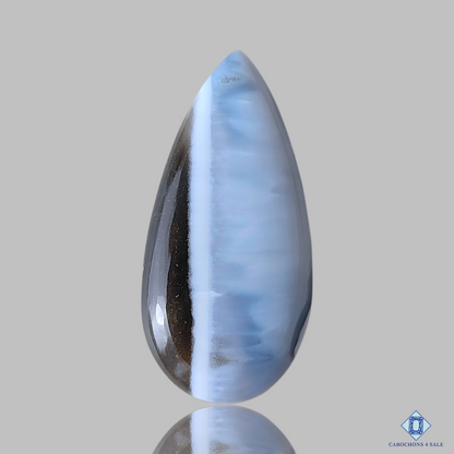 Blue Opal