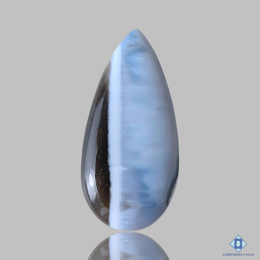 Blue Opal