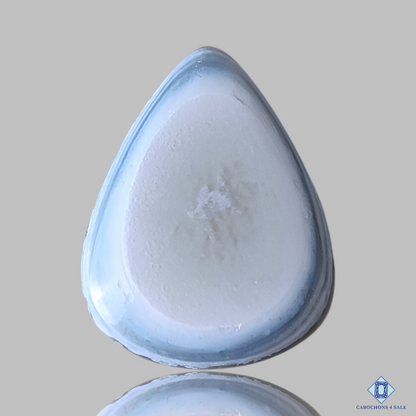 Blue Opal