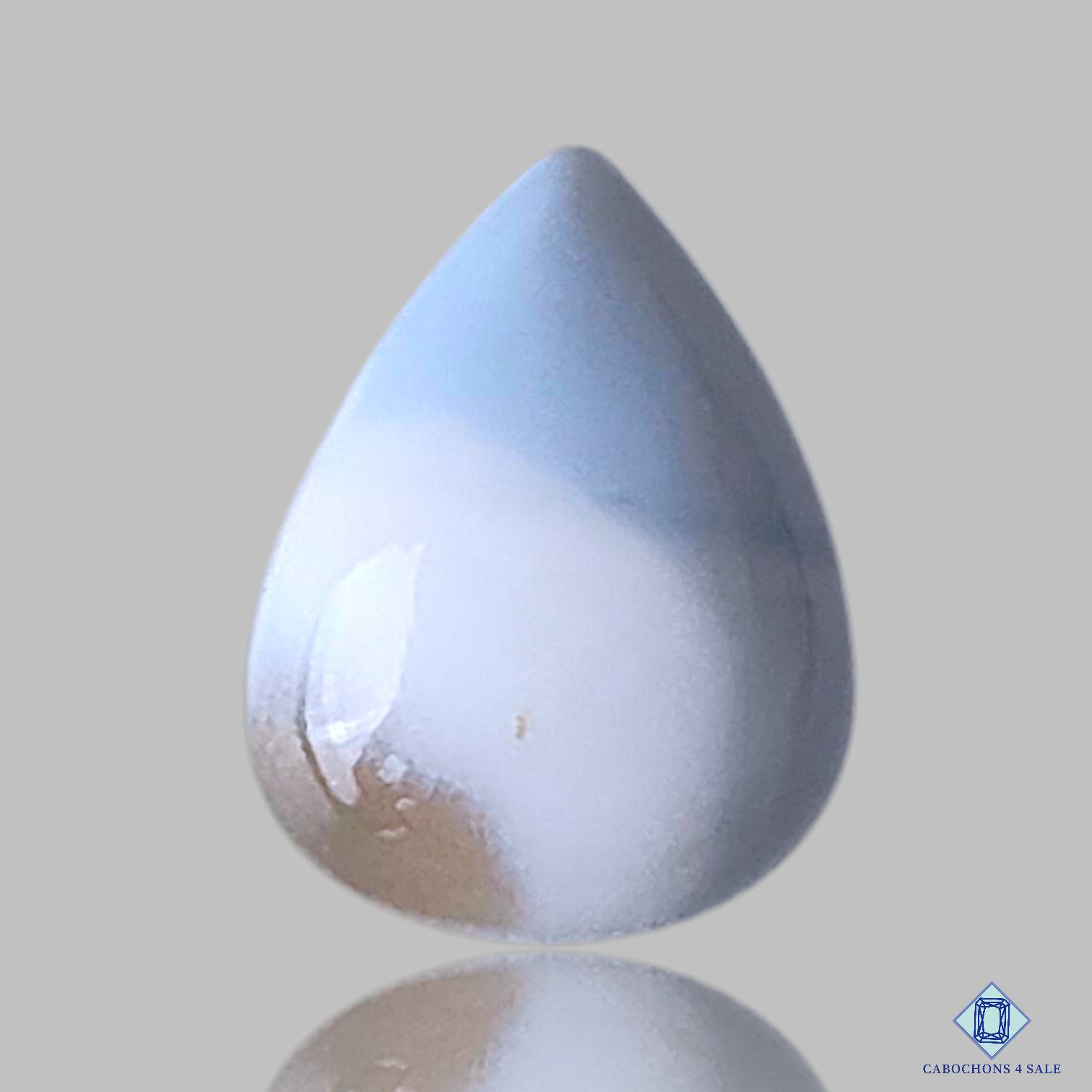 Blue Opal