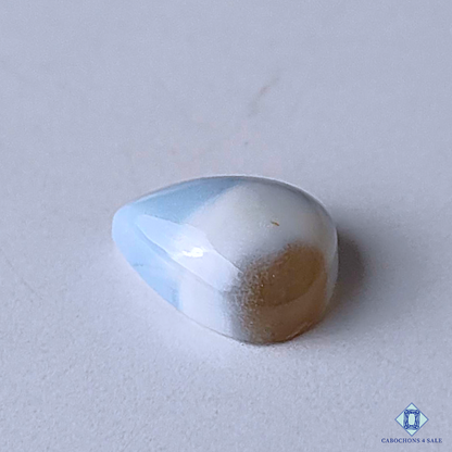 Blue Opal