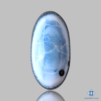 Blue Opal