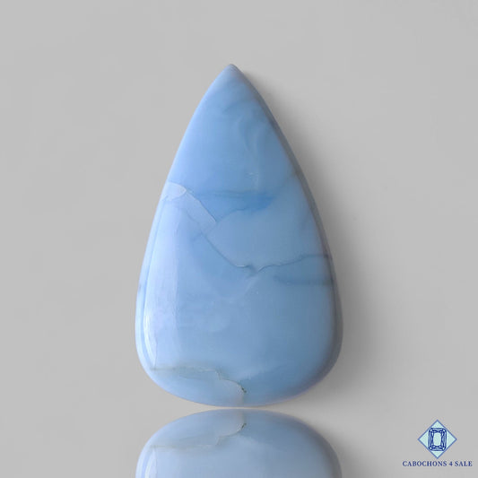 Blue Opal