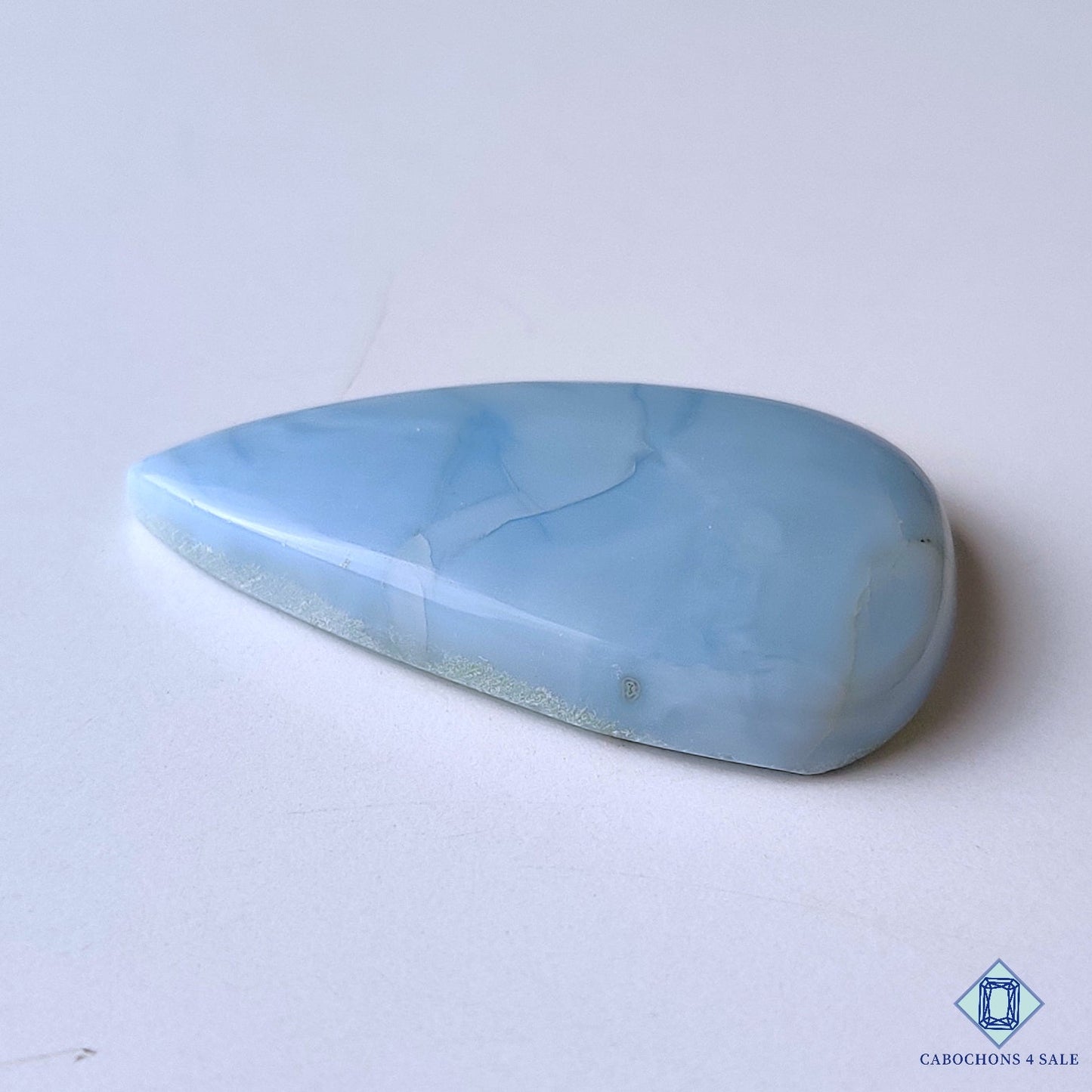 Blue Opal