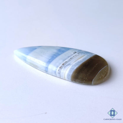 Blue Opal