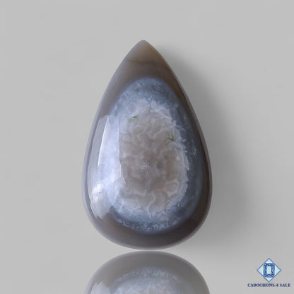 Blue Opal