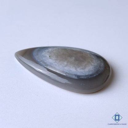 Blue Opal