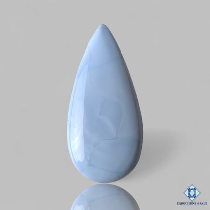 Blue Opal