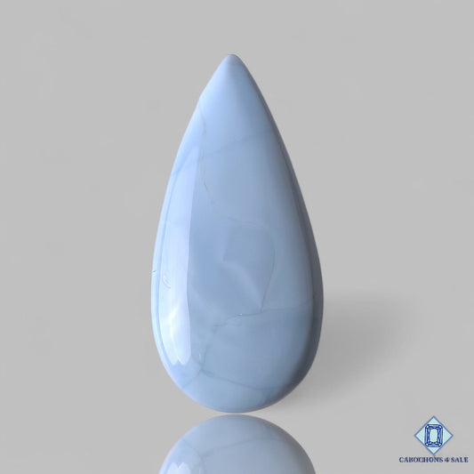 Blue Opal