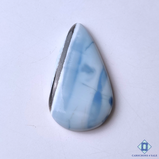 Blue Opal