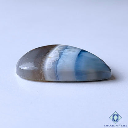 Blue Opal