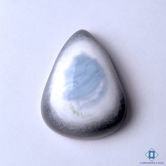 Blue Opal