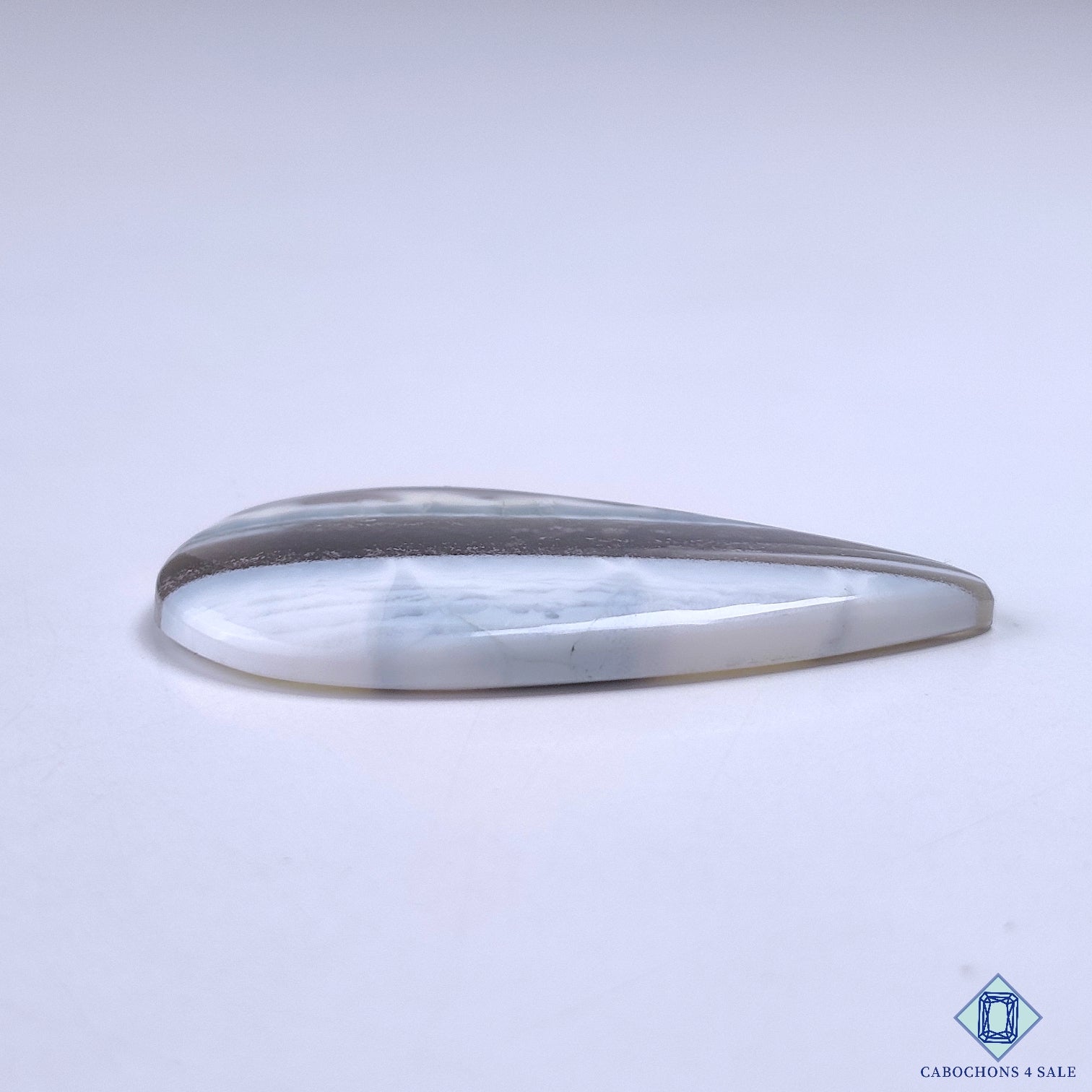Blue Opal